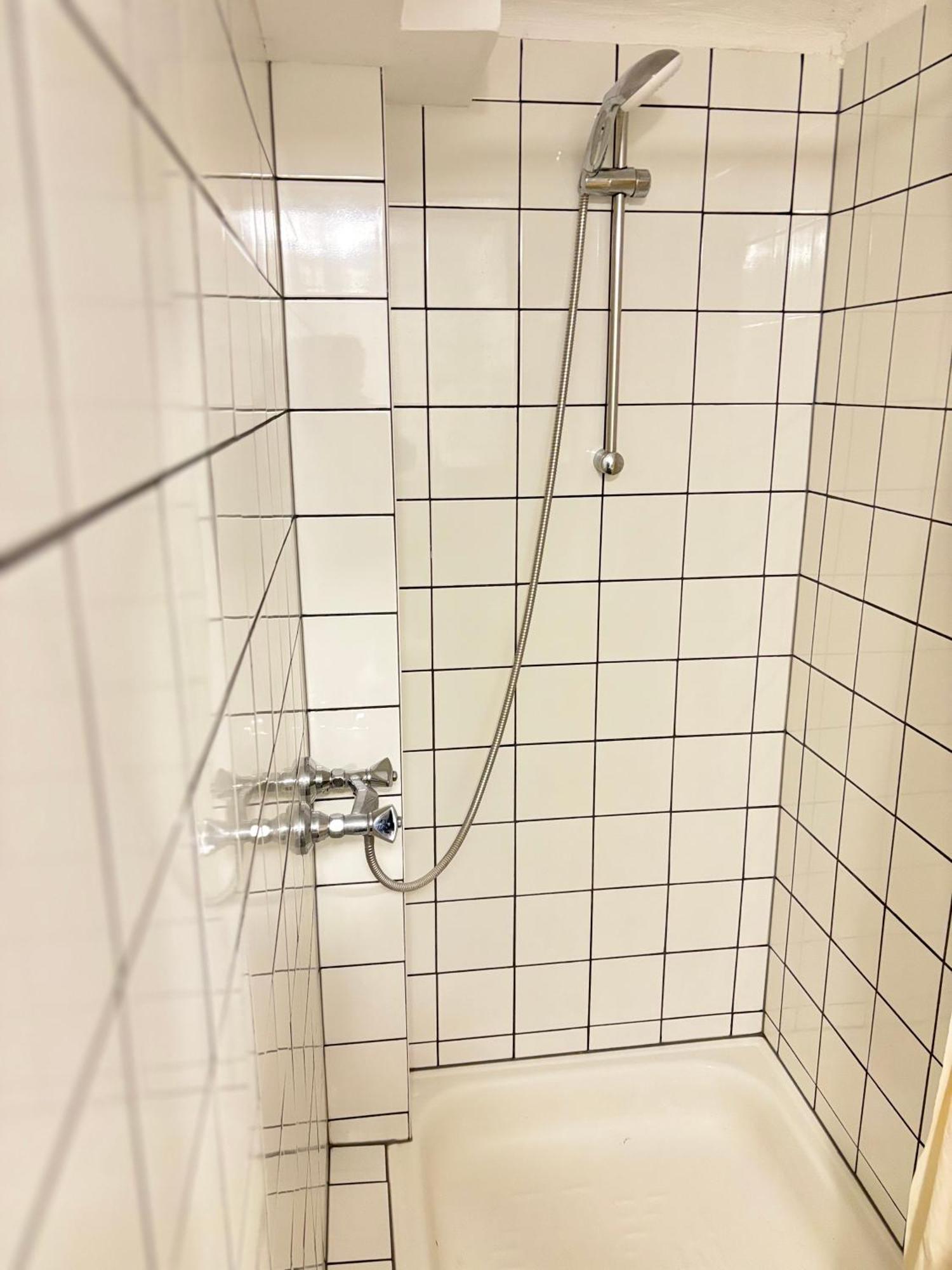 Apartments Steinwaend Grünau im Almtal 외부 사진