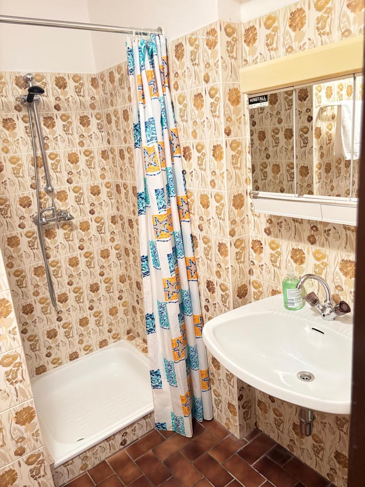 Apartments Steinwaend Grünau im Almtal 외부 사진