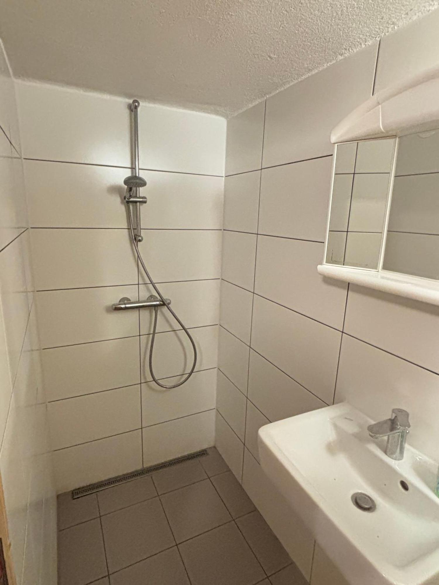 Apartments Steinwaend Grünau im Almtal 외부 사진