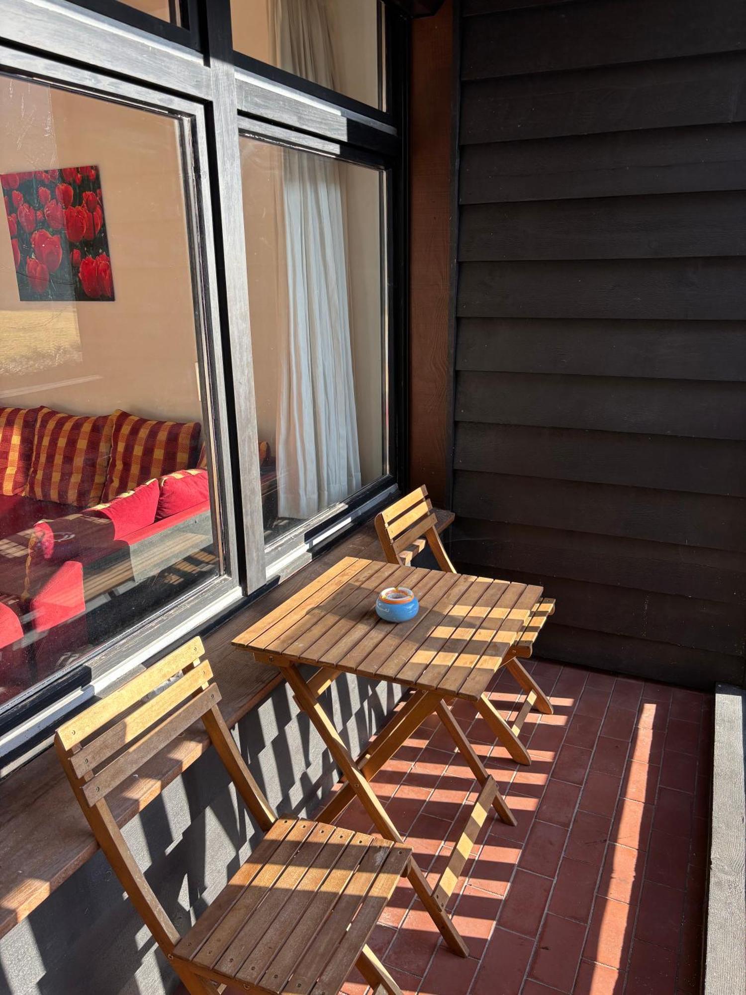 Apartments Steinwaend Grünau im Almtal 외부 사진